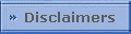Disclaimers