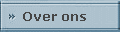 Over ons