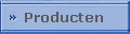 Producten