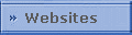 Websites